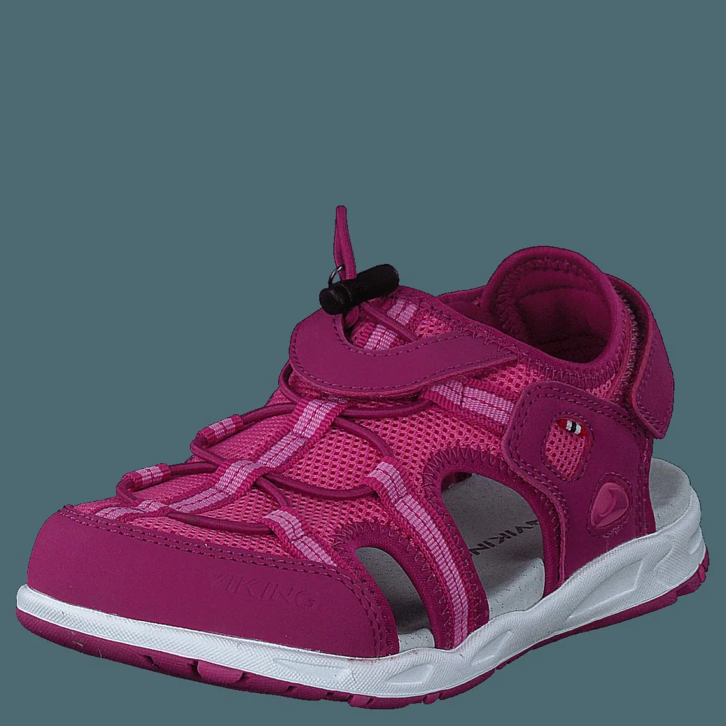 Viking Thrill Fuchsia/Pink Rosa Clearance