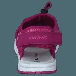 Viking Thrill Fuchsia/Pink Rosa Clearance
