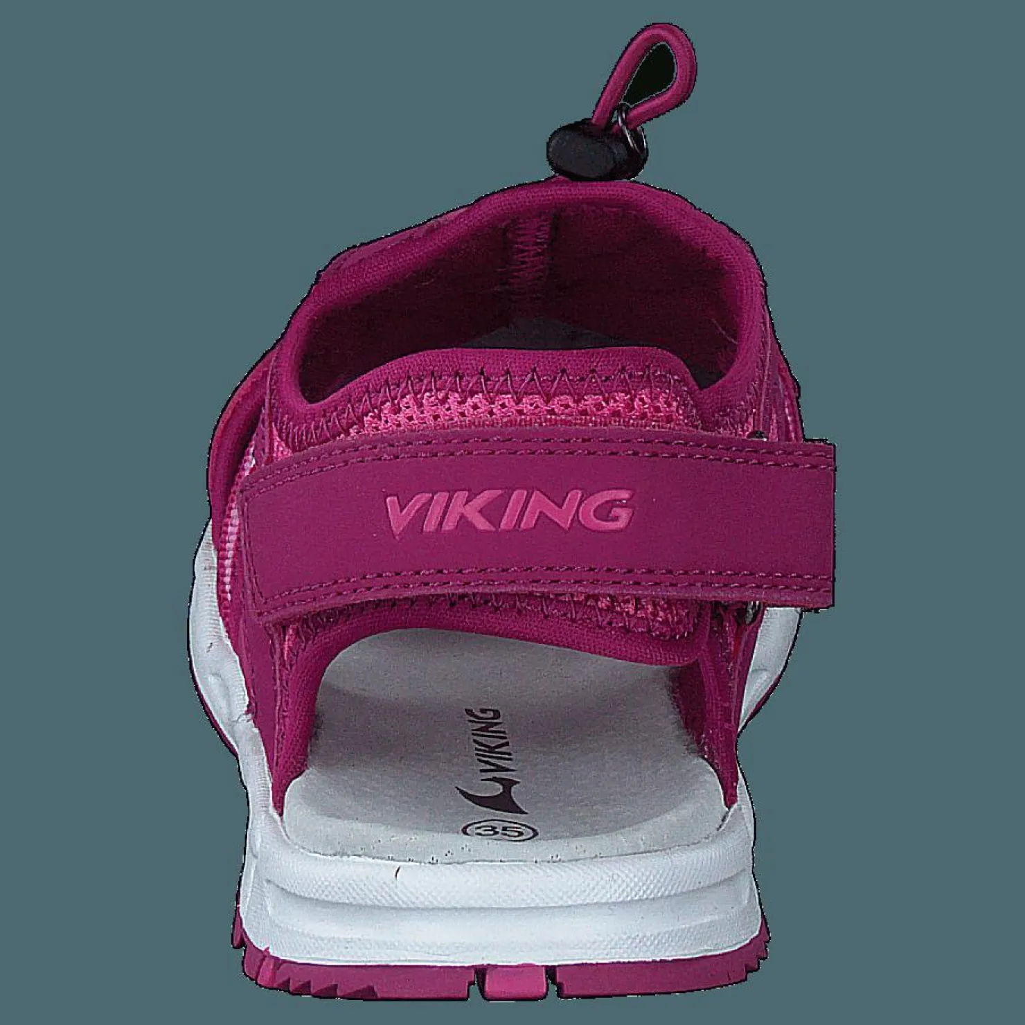 Viking Thrill Fuchsia/Pink Rosa Clearance