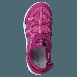 Viking Thrill Fuchsia/Pink Rosa Clearance