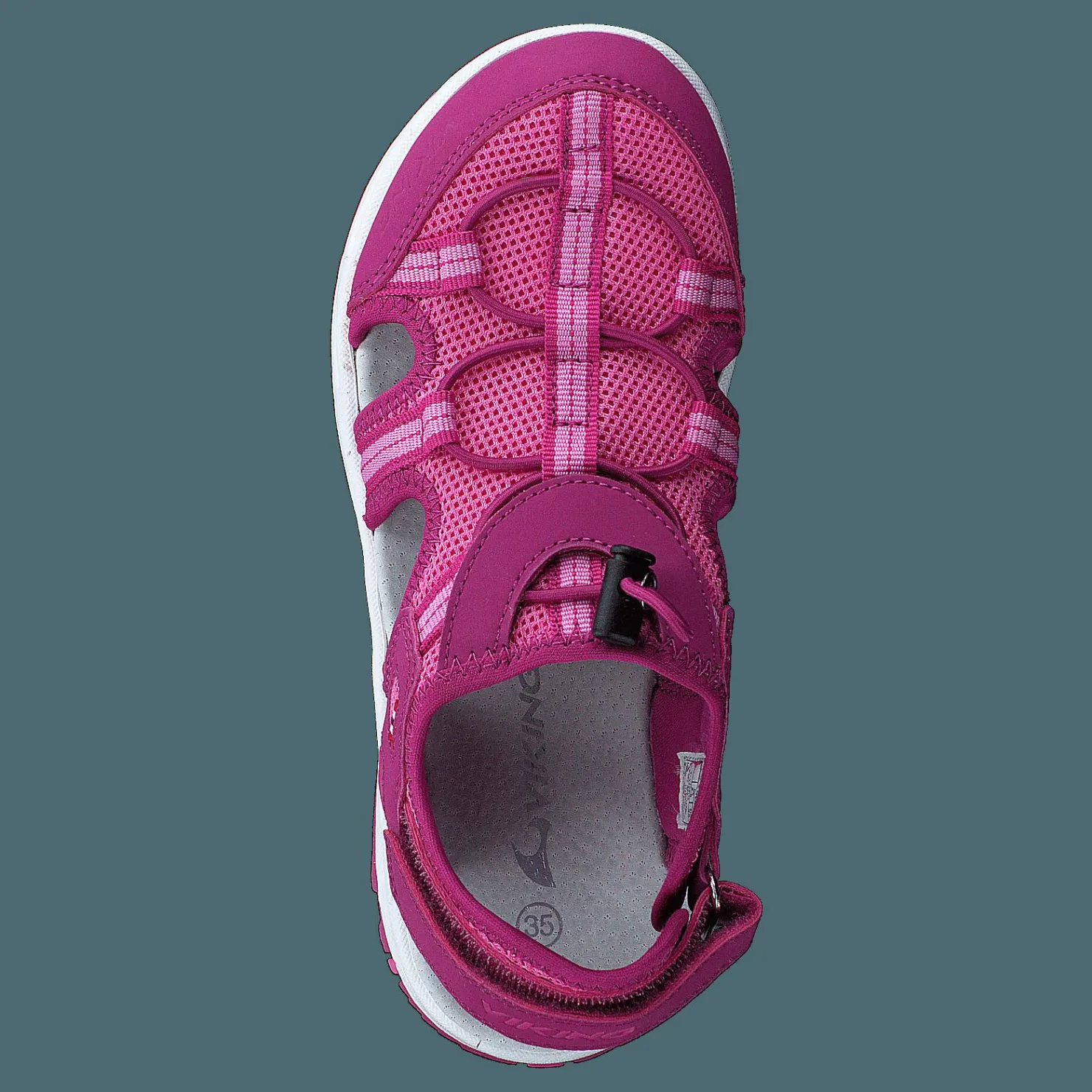 Viking Thrill Fuchsia/Pink Rosa Clearance