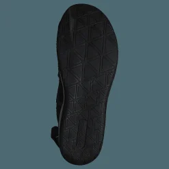 Viking Thrilly Black/grey Svart Discount