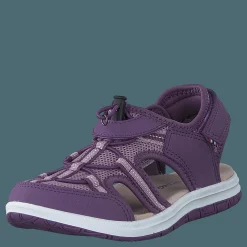 Viking Thrilly Lavender Lila Outlet