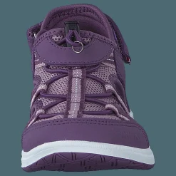 Viking Thrilly Lavender Lila Outlet