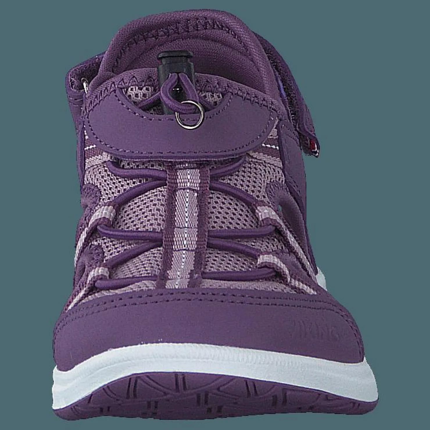 Viking Thrilly Lavender Lila Outlet