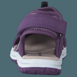 Viking Thrilly Lavender Lila Outlet