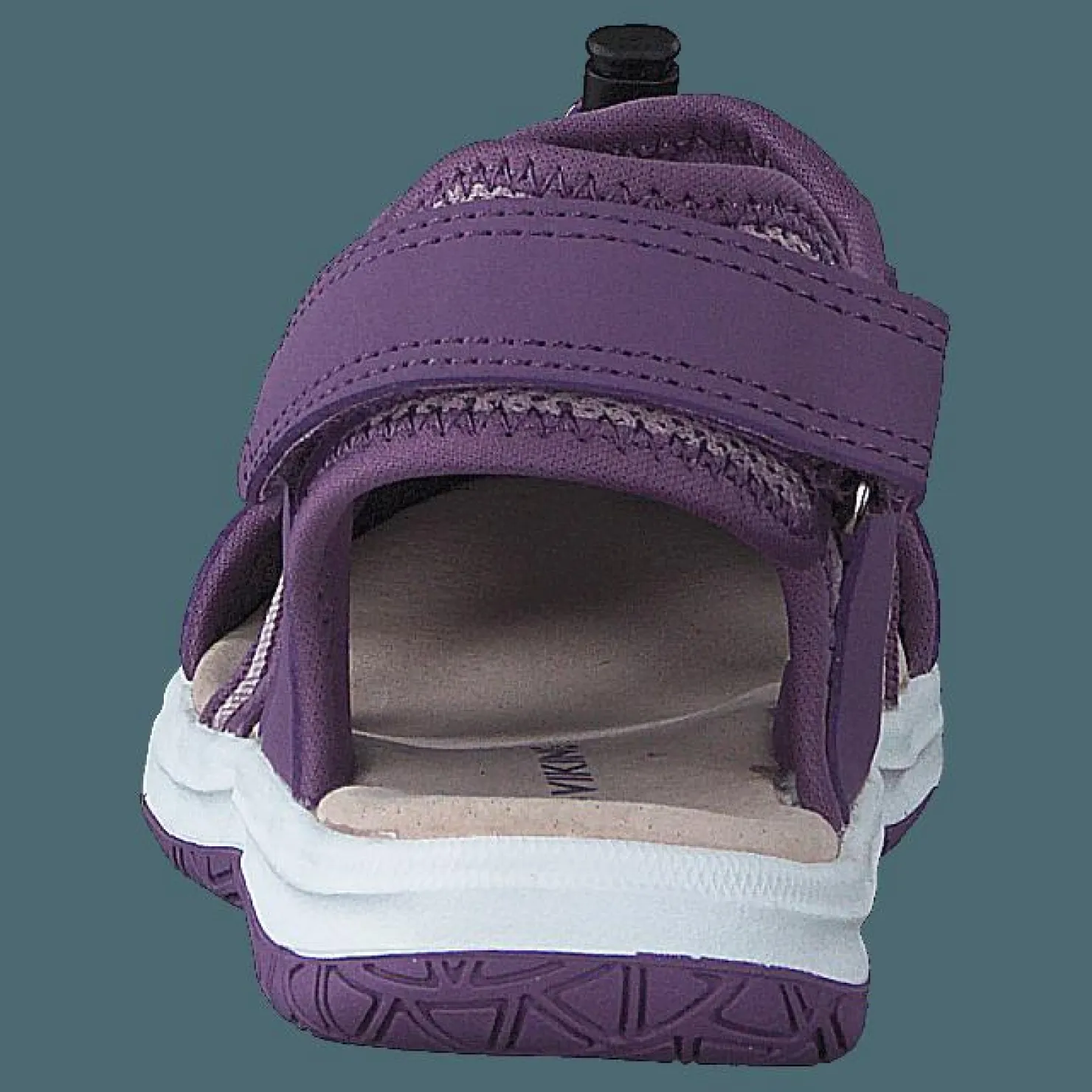 Viking Thrilly Lavender Lila Outlet