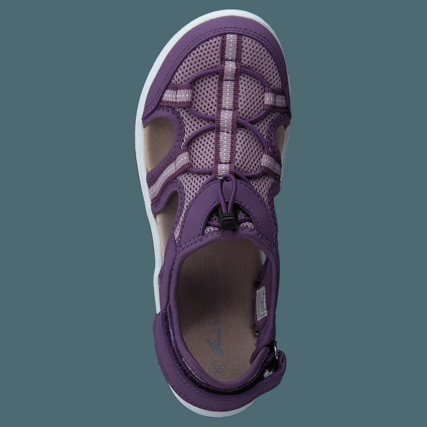 Viking Thrilly Lavender Lila Outlet