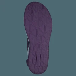 Viking Thrilly Lavender Lila Outlet