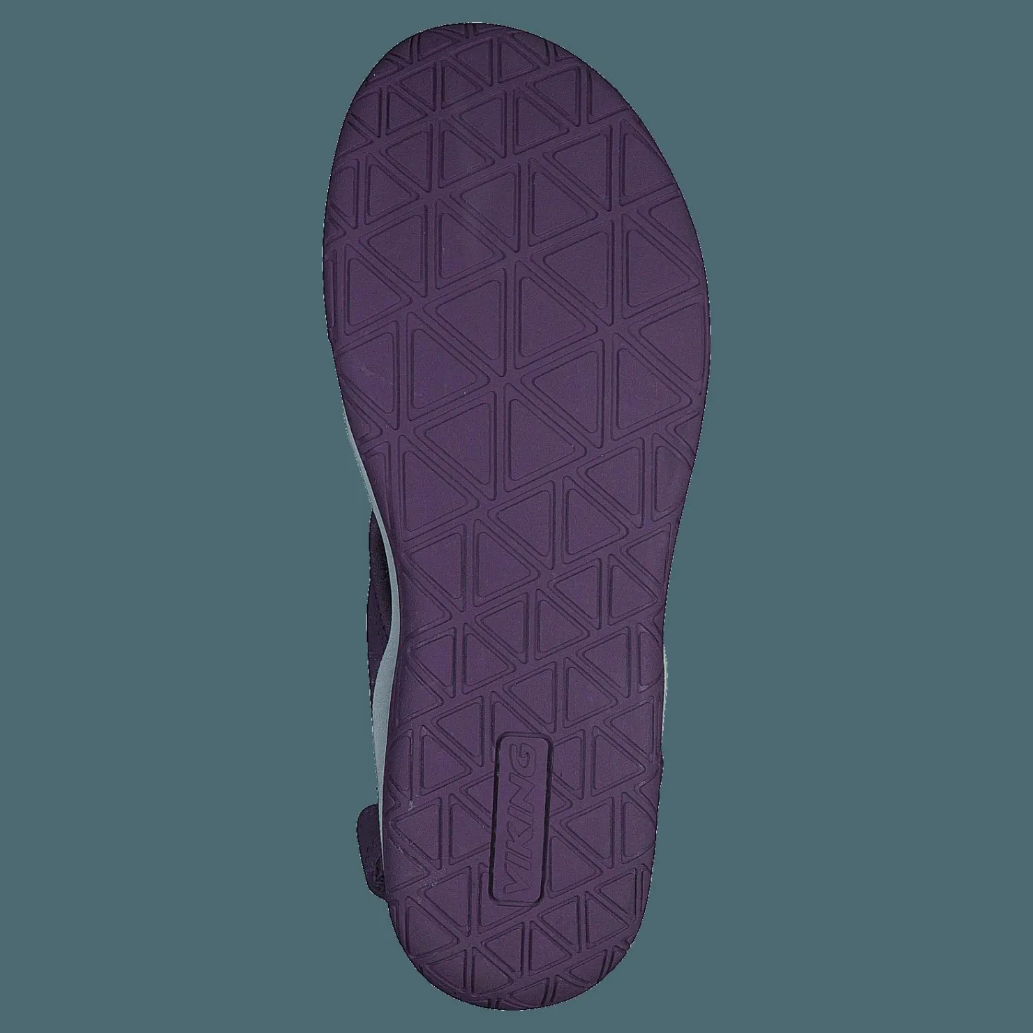 Viking Thrilly Lavender Lila Outlet