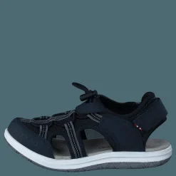 Viking Thrilly Navy Blå Discount