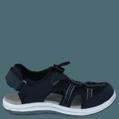 Viking Thrilly Navy Blå Discount