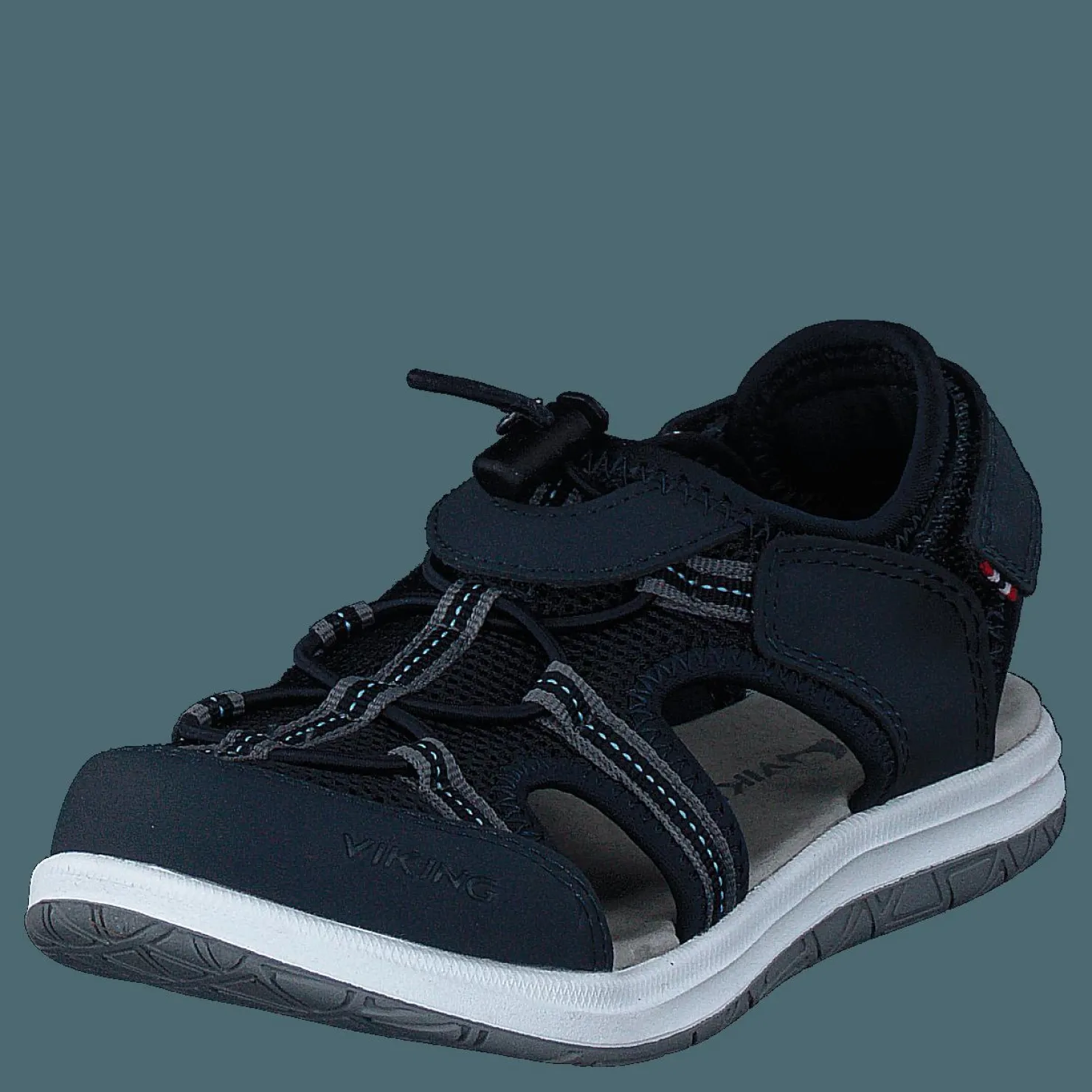 Viking Thrilly Navy Blå Discount