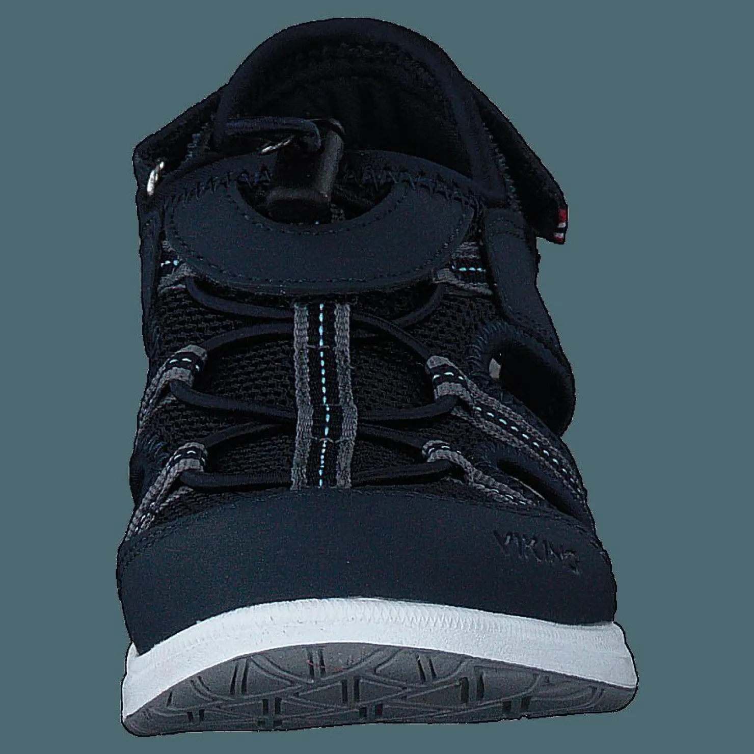 Viking Thrilly Navy Blå Discount