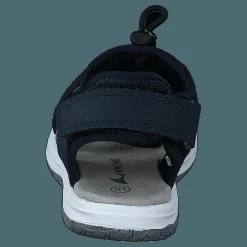 Viking Thrilly Navy Blå Discount