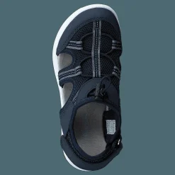Viking Thrilly Navy Blå Discount