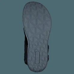 Viking Thrilly Navy Blå Discount