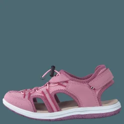 Viking Thrilly Pink Rosa Online