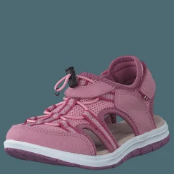 Viking Thrilly Pink Rosa Online