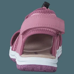 Viking Thrilly Pink Rosa Online
