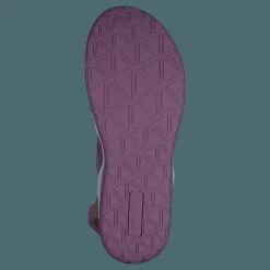 Viking Thrilly Pink Rosa Online