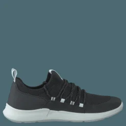 Superfit Thunder Gtx Black/white Svart Outlet