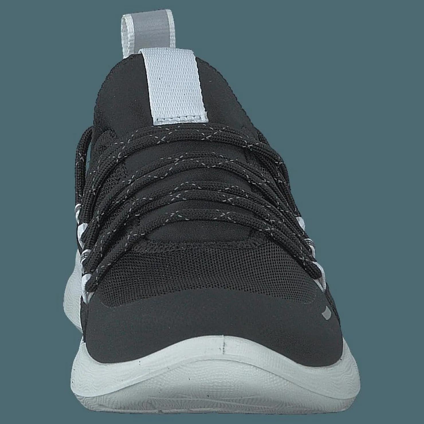 Superfit Thunder Gtx Black/white Svart Outlet