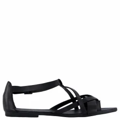 Vagabond Tia 4331-301-20 20 Black Svart Best