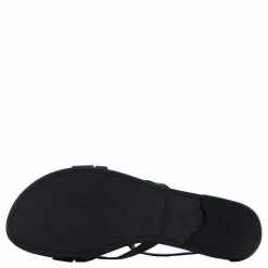 Vagabond Tia 4331-301-20 20 Black Svart Best