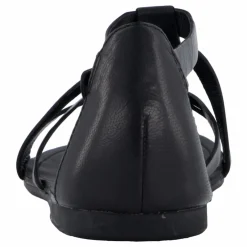 Vagabond Tia 4331-301-20 20 Black Svart Best