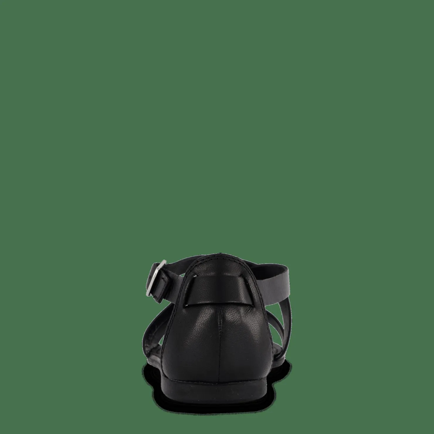 Vagabond Tia 4531-001-20 Black Svart Clearance
