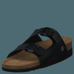 Axelda Tia Black Svart Sale