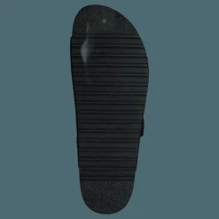 Axelda Tia Black Svart Sale