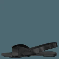 Vagabond Tia Black Svart Clearance