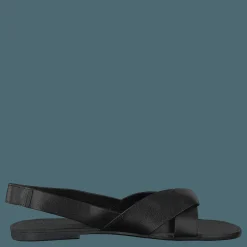 Vagabond Tia Black Svart Clearance