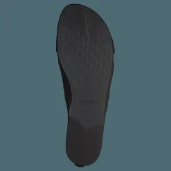 Vagabond Tia Black Svart Clearance