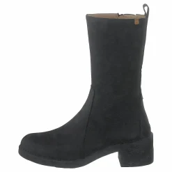 El Naturalista Ticino Black Svart Discount