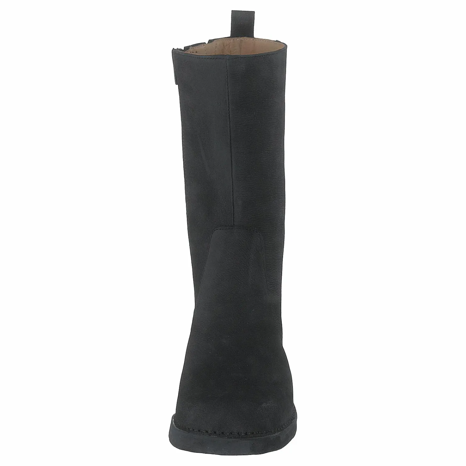 El Naturalista Ticino Black Svart Discount