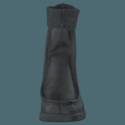 El Naturalista Ticino Black Svart Hot