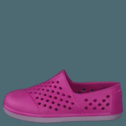 Toms Tiny Romper Eva Rose Violet Rosa Sale