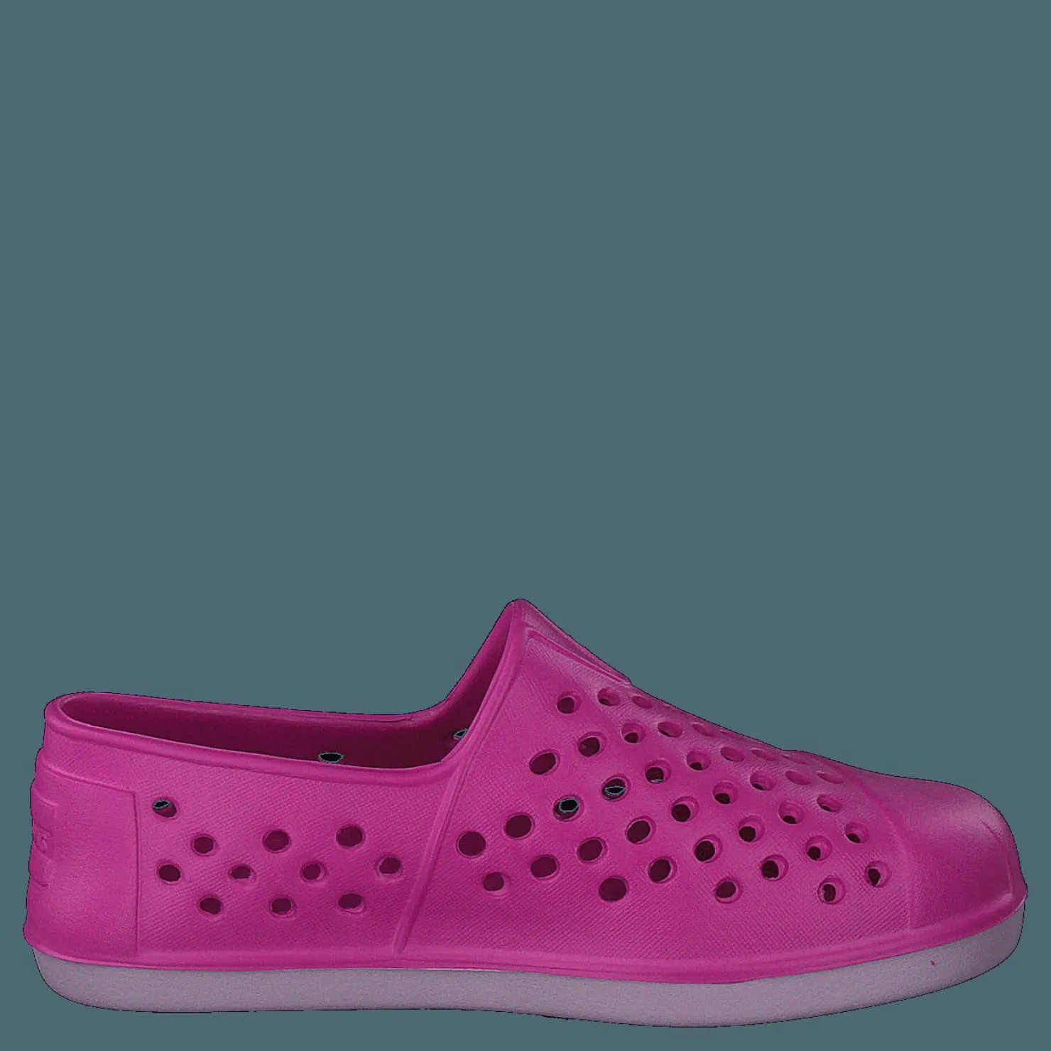 Toms Tiny Romper Eva Rose Violet Rosa Sale