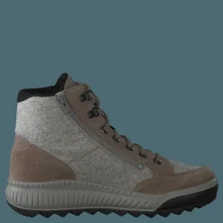 Legero Tirano Beige Brun och Grå New