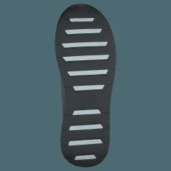 BOSS Titanium_runn_meml Medium Grey Grå New