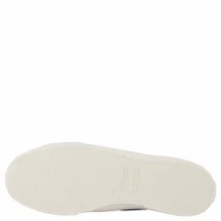 Tommy Hilfiger Tjm Lace Up Canvas Color Blå Online