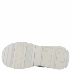 Tommy Hilfiger Tjw Lightweight Hybrid Runner Vit Outlet