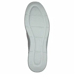 Rockport Tm75mmpth Plain Pump Blue Sky Turkos Best