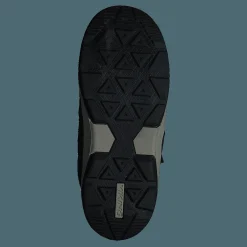 Viking Toasty Warm GTX Navy/Cement Blå Best