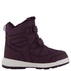 Viking Toasty Warm Gtx 2v Grape/c Lila Outlet