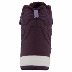Viking Toasty Warm Gtx 2v Grape/c Lila Outlet