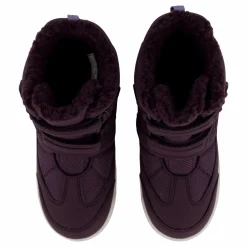 Viking Toasty Warm Gtx 2v Grape/c Lila Outlet
